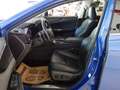 Lexus NX 450h+ PHEV AWD Aut. *LUXURY PAKET *GARANTIE *LEASING *M Blau - thumbnail 21