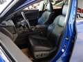 Lexus NX 450h+ PHEV AWD Aut. *LUXURY PAKET *GARANTIE *LEASING *M Blau - thumbnail 23