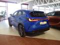 Lexus NX 450h+ PHEV AWD Aut. *LUXURY PAKET *GARANTIE *LEASING *M Blau - thumbnail 5