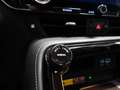 Lexus NX 450h+ PHEV AWD Aut. *LUXURY PAKET *GARANTIE *LEASING *M Blau - thumbnail 32
