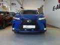 Lexus NX 450h+ PHEV AWD Aut. *LUXURY PAKET *GARANTIE *LEASING *M Blau - thumbnail 3