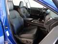 Lexus NX 450h+ PHEV AWD Aut. *LUXURY PAKET *GARANTIE *LEASING *M Blau - thumbnail 12