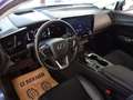 Lexus NX 450h+ PHEV AWD Aut. *LUXURY PAKET *GARANTIE *LEASING *M Blau - thumbnail 19