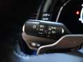 Lexus NX 450h+ PHEV AWD Aut. *LUXURY PAKET *GARANTIE *LEASING *M Blau - thumbnail 28