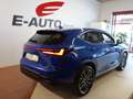 Lexus NX 450h+ PHEV AWD Aut. *LUXURY PAKET *GARANTIE *LEASING *M Blau - thumbnail 7