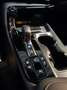 Lexus NX 450h+ PHEV AWD Aut. *LUXURY PAKET *GARANTIE *LEASING *M Blau - thumbnail 30