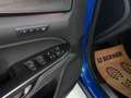 Lexus NX 450h+ PHEV AWD Aut. *LUXURY PAKET *GARANTIE *LEASING *M Blau - thumbnail 24