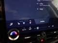 Lexus NX 450h+ PHEV AWD Aut. *LUXURY PAKET *GARANTIE *LEASING *M Blau - thumbnail 39