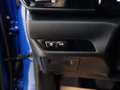 Lexus NX 450h+ PHEV AWD Aut. *LUXURY PAKET *GARANTIE *LEASING *M Blau - thumbnail 27