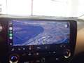 Lexus NX 450h+ PHEV AWD Aut. *LUXURY PAKET *GARANTIE *LEASING *M Blau - thumbnail 34