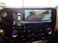 Lexus NX 450h+ PHEV AWD Aut. *LUXURY PAKET *GARANTIE *LEASING *M Blau - thumbnail 37