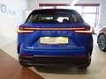 Lexus NX 450h+ PHEV AWD Aut. *LUXURY PAKET *GARANTIE *LEASING *M Blau - thumbnail 6