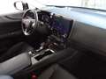Lexus NX 450h+ PHEV AWD Aut. *LUXURY PAKET *GARANTIE *LEASING *M Blau - thumbnail 14