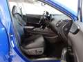 Lexus NX 450h+ PHEV AWD Aut. *LUXURY PAKET *GARANTIE *LEASING *M Blau - thumbnail 11