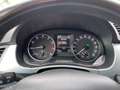 Skoda Fabia Ambition/Bluetooth/USB/PDC/Tempomat/Navi Black - thumbnail 14