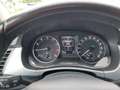 Skoda Fabia Ambition/Bluetooth/USB/PDC/Tempomat/Navi Black - thumbnail 15