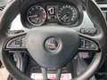 Skoda Fabia Ambition/Bluetooth/USB/PDC/Tempomat/Navi Black - thumbnail 12
