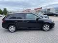 Skoda Fabia Ambition/Bluetooth/USB/PDC/Tempomat/Navi Black - thumbnail 4
