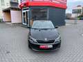 Skoda Fabia Ambition/Bluetooth/USB/PDC/Tempomat/Navi Black - thumbnail 1