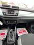 Skoda Fabia Ambition/Bluetooth/USB/PDC/Tempomat/Navi Black - thumbnail 16