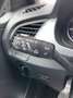 Skoda Fabia Ambition/Bluetooth/USB/PDC/Tempomat/Navi Black - thumbnail 13