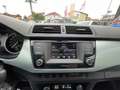 Skoda Fabia Ambition/Bluetooth/USB/PDC/Tempomat/Navi Black - thumbnail 17
