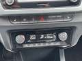 Skoda Fabia Ambition/Bluetooth/USB/PDC/Tempomat/Navi Black - thumbnail 19