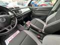 Skoda Fabia Ambition/Bluetooth/USB/PDC/Tempomat/Navi Black - thumbnail 10