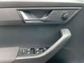 Skoda Fabia Ambition/Bluetooth/USB/PDC/Tempomat/Navi Black - thumbnail 23
