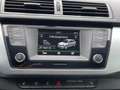 Skoda Fabia Ambition/Bluetooth/USB/PDC/Tempomat/Navi Black - thumbnail 18