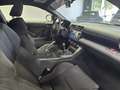 Toyota GR86 RZ Білий - thumbnail 9