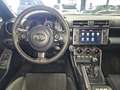 Toyota GR86 RZ Білий - thumbnail 8