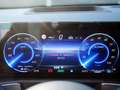 Mercedes-Benz EQB 350 4M , AMG BURM PREMIUM MEMO 360 DISTR PDC Schwarz - thumbnail 21