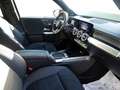 Mercedes-Benz EQB 350 4M , AMG BURM PREMIUM MEMO 360 DISTR PDC Schwarz - thumbnail 7