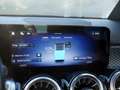 Mercedes-Benz EQB 350 4M , AMG BURM PREMIUM MEMO 360 DISTR PDC Schwarz - thumbnail 18