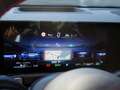 Mercedes-Benz EQB 350 4M , AMG BURM PREMIUM MEMO 360 DISTR PDC Schwarz - thumbnail 23