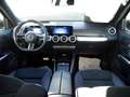 Mercedes-Benz EQB 350 4M , AMG BURM PREMIUM MEMO 360 DISTR PDC Schwarz - thumbnail 9