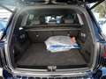 Mercedes-Benz EQB 350 4M , AMG BURM PREMIUM MEMO 360 DISTR PDC Schwarz - thumbnail 13