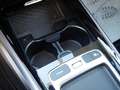 Mercedes-Benz EQB 350 4M , AMG BURM PREMIUM MEMO 360 DISTR PDC Schwarz - thumbnail 20