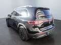 Mercedes-Benz EQB 350 4M , AMG BURM PREMIUM MEMO 360 DISTR PDC Schwarz - thumbnail 6