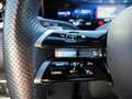 Mercedes-Benz EQB 350 4M , AMG BURM PREMIUM MEMO 360 DISTR PDC Schwarz - thumbnail 22