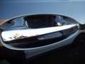 Mercedes-Benz EQB 350 4M , AMG BURM PREMIUM MEMO 360 DISTR PDC Schwarz - thumbnail 11