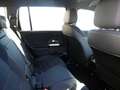 Mercedes-Benz EQB 350 4M , AMG BURM PREMIUM MEMO 360 DISTR PDC Schwarz - thumbnail 8