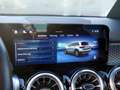 Mercedes-Benz EQB 350 4M , AMG BURM PREMIUM MEMO 360 DISTR PDC Schwarz - thumbnail 19