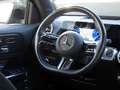 Mercedes-Benz EQB 350 4M , AMG BURM PREMIUM MEMO 360 DISTR PDC Schwarz - thumbnail 10