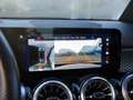 Mercedes-Benz EQB 350 4M , AMG BURM PREMIUM MEMO 360 DISTR PDC Schwarz - thumbnail 16