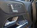Mercedes-Benz EQB 350 4M , AMG BURM PREMIUM MEMO 360 DISTR PDC Schwarz - thumbnail 15