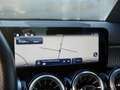 Mercedes-Benz EQB 350 4M , AMG BURM PREMIUM MEMO 360 DISTR PDC Schwarz - thumbnail 17