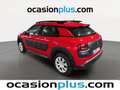 Citroen C4 Cactus 1.6e-HDi Feel Fine ETG6 92 Rojo - thumbnail 4