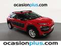 Citroen C4 Cactus 1.6e-HDi Feel Fine ETG6 92 Rojo - thumbnail 2